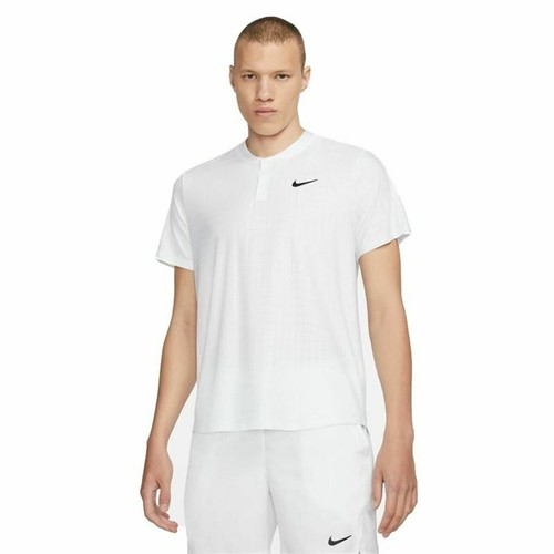 Polo uomo manica corta - , nike