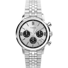 Orologio Uomo TIMEX MARLIN