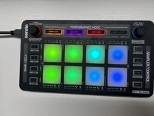 RELOOP NEON ONE 