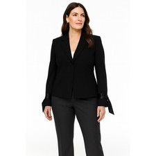 Giacca blazer donna Guidotti