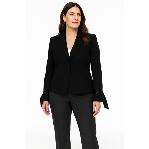 Giacca blazer donna - , guidotti