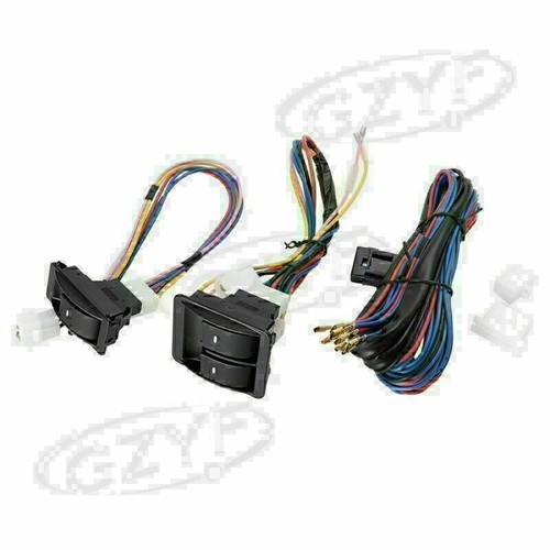 Cablaggio 12v volt - cablaggio,