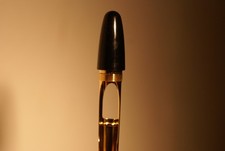 Support à cartouches stylo