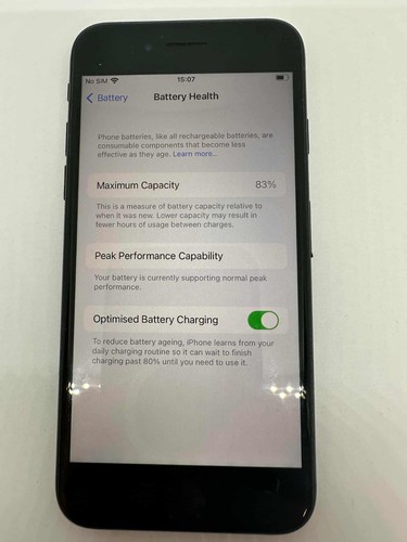Apple iphone 32gb sbloccato - apple,
