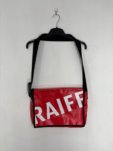 Borsa tracolla pvc - a,