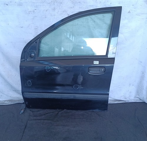51767631 porta ant fiat - porta,