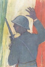 FANTERIA - Raduno Nazionale