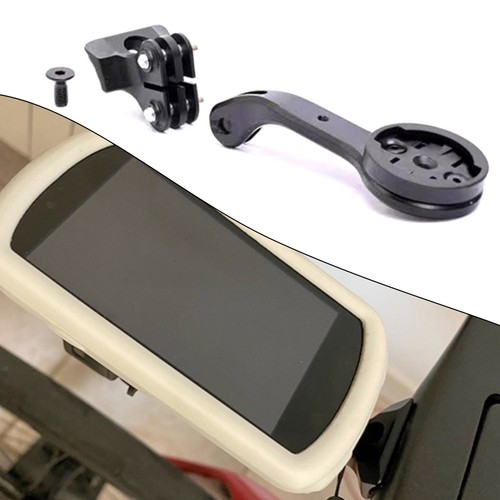 Supporto gps bici - supporto,