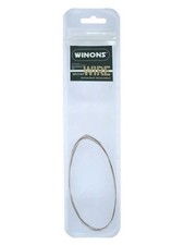Winons sostituzione del filo - winons,