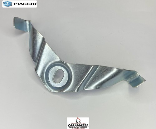 219857 gangio porta casco - 219857,