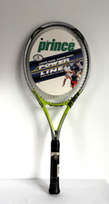 Prince Power Line Racchetta da