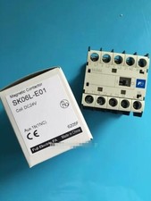 1PZ Nuovo SK06L-E01 SK06LE01