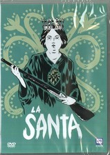 Film santa dvd - -, la
