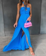 Abito, Maxi Abito, Zara