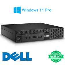 Desktop windows pro dell - pc,