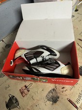 Scarpe bici corsa - scarpe,