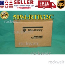 5094-RTB32C AB FLEX 5000 32