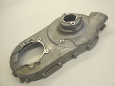 Carter Trasmissione ARCTIC CAT THUNDERCAT 1000 2008-2010