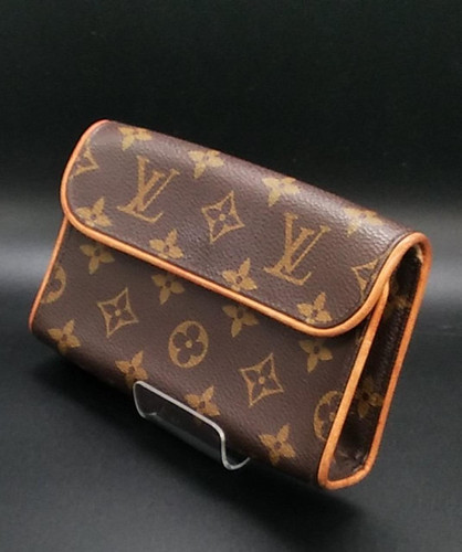 Louis vuitton pochette - louis,