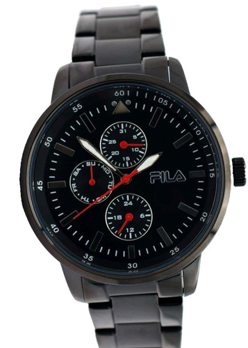 Fila style 713 002 - style, orologio