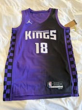 Maglia Russell Westbrook