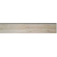 BATTISCOPA PER LAMINATO Colore
