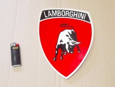 Adesivo stickers vintage