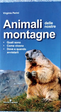 Libri Perini Virginia -