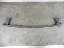 742205 RINFORZO PARAURTI