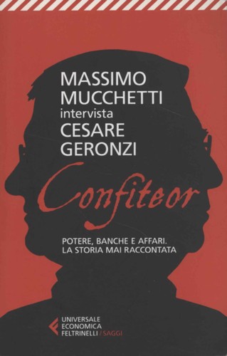 Massimo mucchetti intervista - massimo,