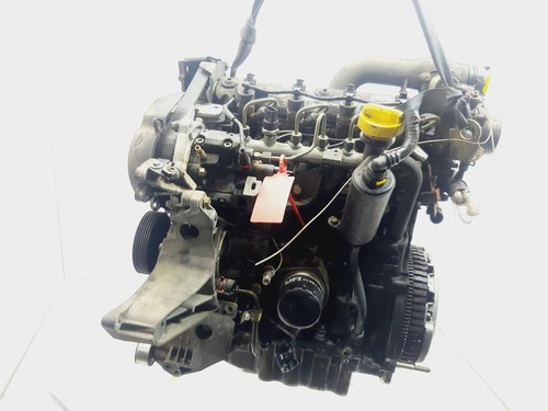 F9q732 motore renault - f9q732,