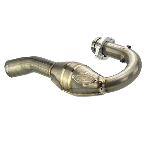 Tubo anteriore yamaha yz250f - tubo,