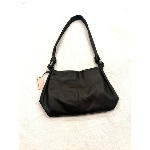 Borsa tracolla marco - tracolla,