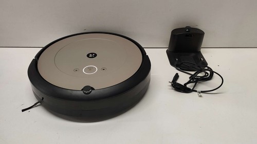 Irobot robot aspirapolvere - irobot,