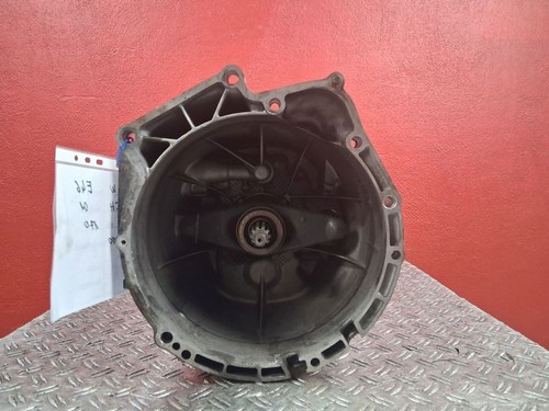 Cambio manuale marce - 5, bmw
