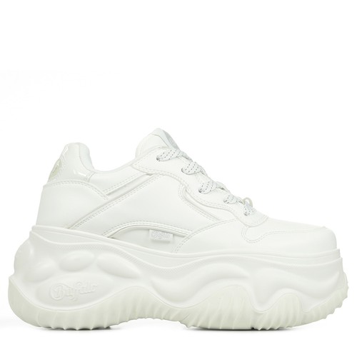 Sneakers buffalo donna - sneakers,