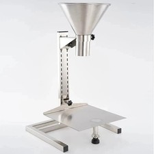 Tramoggia Alimentazione