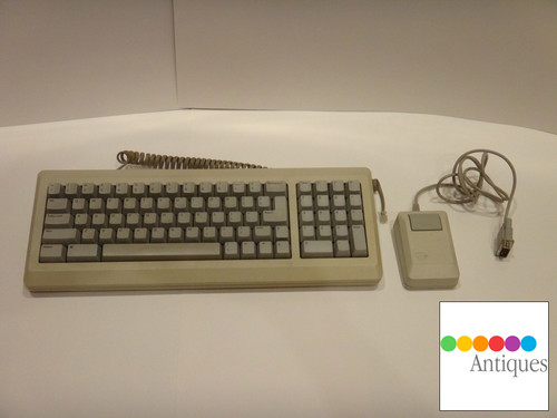 Apple tastiera cavo - apple, mouse