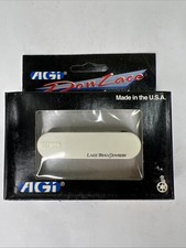 AGI Don Lace Transensor Pickup