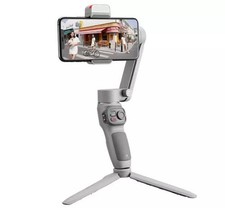 Zhiyun Smooth Q3 Combo Gimbal