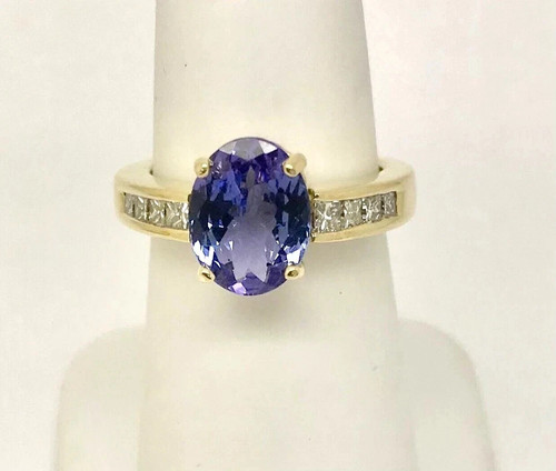 Anello fidanzamento donna - anello,