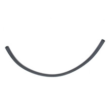 Tubo carburante 5x9 - 3.5x9.5mm,