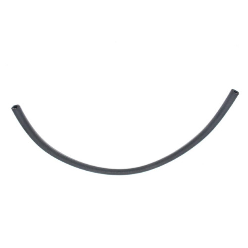 Tubo carburante 5x9 5mm - 3.5x9.5mm,