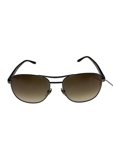 Gucci occhiali sole - gucci, da