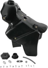 IMS 113320-BK1 SERBATOIO