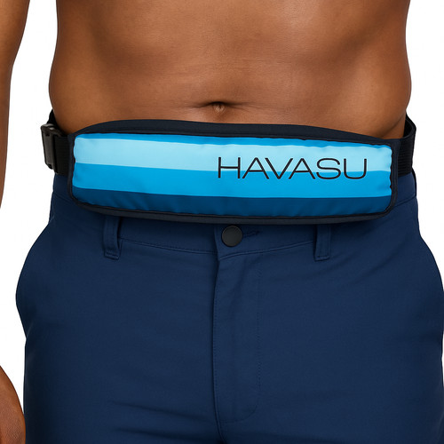 Havasu confezione cintura - havasu,