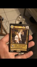 WWE Card Two Versus Two