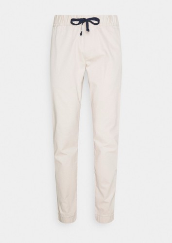 Tommy hilfiger scanton - tommy,