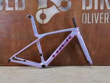 SET TELAIO TREK MADONE SLR GEN