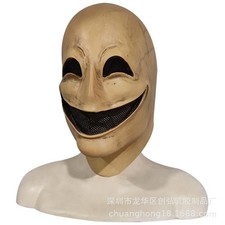 Copricapo unisex grande